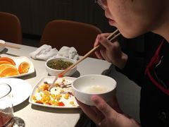 -海底捞火锅(亲子主题北金鹰店)