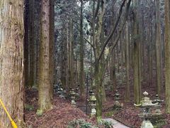 -上色见熊野座神社