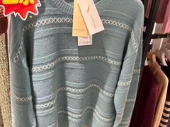 -春竹·微奥莱(北京西路店)