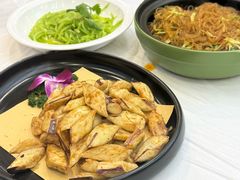 -庐州太太(鼓楼店)