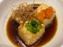 -胜博殿日式炸猪排(富力广场店)