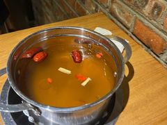 -禅蕴素食生活馆