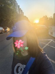 -東方名剪·ETSTYLE