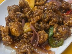 -甜甜屋(解放中路店)