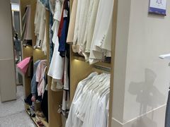-天真蓝照相馆(新世界店)