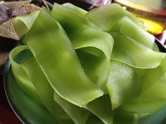 -佬革命主题火锅(玉沙路店)