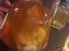 -捞王猪肚鸡火锅(昆山店)