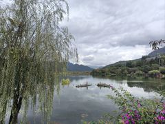 -和顺古镇