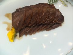 -梦都海鲜酒家(万达广场江桥店)