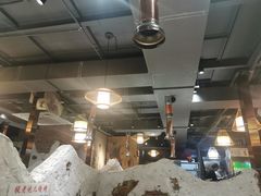-提老炮儿烧烤(南山店)