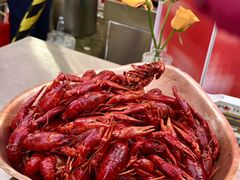 -胡大饭馆 24h(簋街总店)