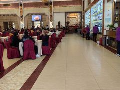 -亮庆餐厅·粤菜·早茶(篁庄店)