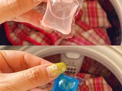 -广州绿地中央广场