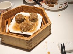 -稻香饭店(IFS国金中心店)