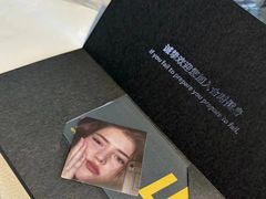 -LA合时健身4PMFIT(花桥旗舰店)