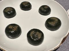 -新长福(世嘉店)