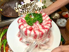 -蜀江龙火锅(339店)