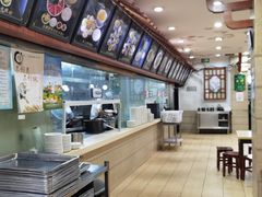 -桥香园云南过桥米线(金马碧鸡店)