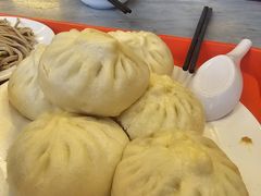 -天兴居(鲜鱼口街店)