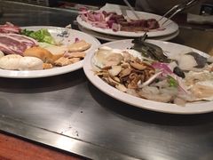 -大渔之观(安贞店)