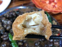 -兄弟深夜豆浆
