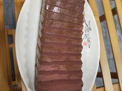 -大自然醉鹅·铁锅火焰鹅(上海联洋店)