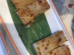 -虾饺妹·酒家(海珠广场店)