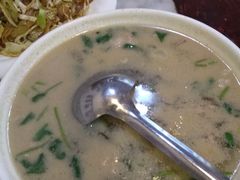 -大碗居老北京炸酱面(蛇口店)