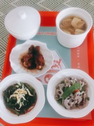 -南闸医院月子中心