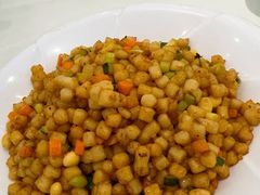 -紫光园(创始店)