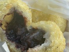 -平湖炸糕(西湖道店)