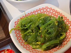 -牛邸·烧肉饭(来福士店)