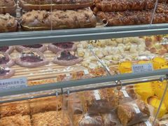 -好利来(欢乐谷店)