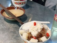 -馬伍旺川菜(江北虹悦城店)