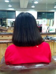 picture-镁连社·美联社