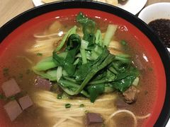 -泰煌鸡·上海白斩鸡·鸡汤面(鹤庆店)