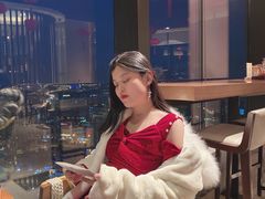-无锡苏宁银河国际酒店-麺餐厅