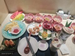 -千代御(工农大路店)