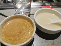 -海底捞火锅(新松江路店)