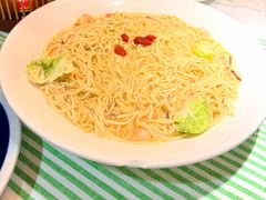 -桂满陇-南宋御街(正大广场店)