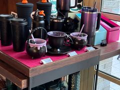 -星巴克(成都天府水街店)
