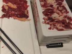 -八合里潮汕鲜牛肉火锅(福州万象城店)