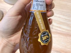 -米店·云南菜(南门店)