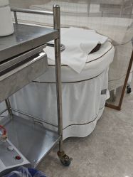 -悟空祛痘·诺奖技术专业店