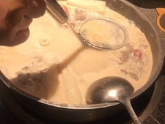 -煲宫猪肚鸡(昆山金鹰国际购物中心店)