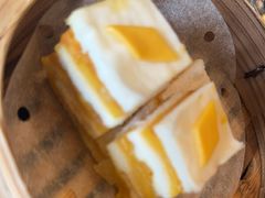 -翠园(成都太古里店)