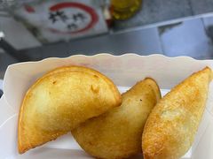 -好可爱经典炸炸炸·炸鲜奶(长郡老店)