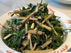 -小吊梨汤·北京菜·烤鸭(双井乐成中心店)