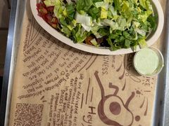 -Wagas沃歌斯(汇智店)