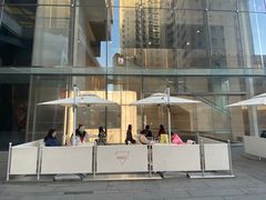 -Manner Coffee(IFS一楼店)